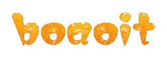 йʦѵ