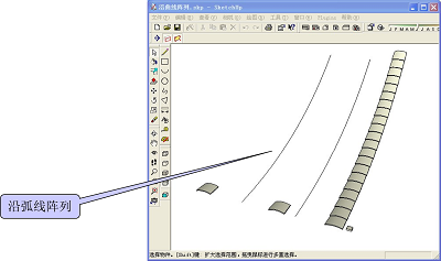 Sketchupѧϰsketchupʹôȫ