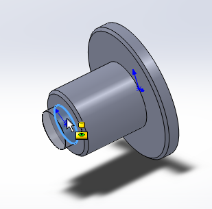 solidworksװѵ