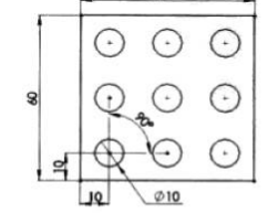 solidworksѵѧϰͼк