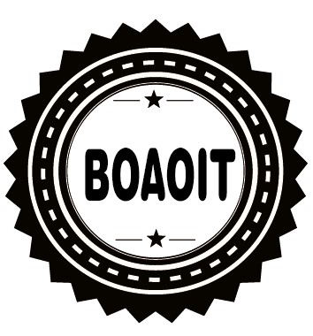 C4Dѵ