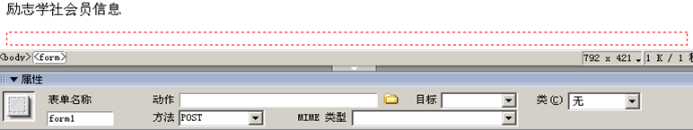 UIʦѵ