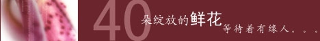 ѵ