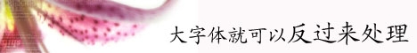 UIѵ