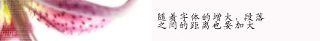 UIѵ