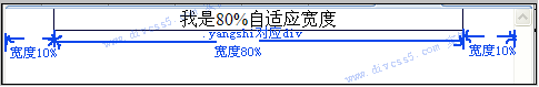 ѵ