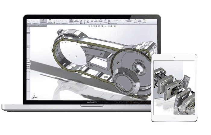 SolidWorks培训SW培训