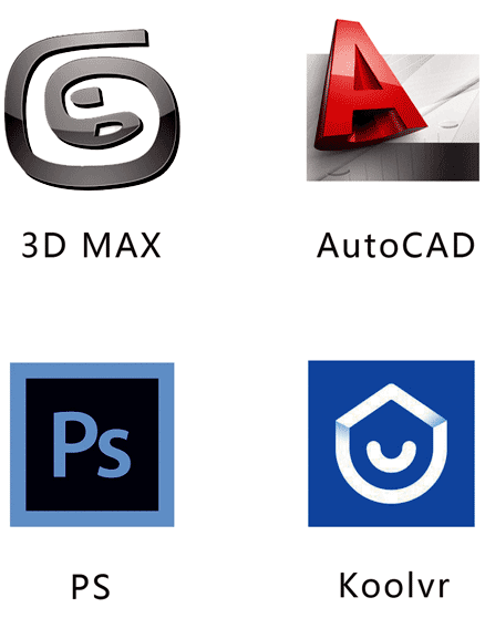 天津CAD_3DMAX培训