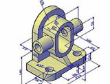 SolidWorks培训