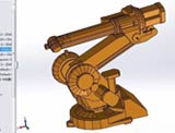 天津SolidWorks培训班