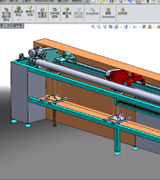 SOLIDWORKS培训3