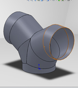 SOLIDWORKS培训2