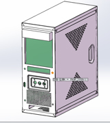 solidworks培训