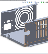 天津solidworks培训