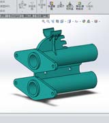 SolidWorks培训