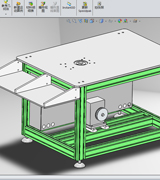 天津solidworks培训