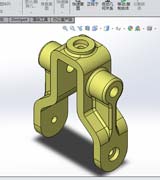 天津SolidWorks培训班