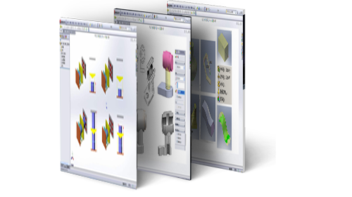 天津SolidWorks培训免费试听